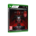 Diablo IV Xbox Series X/Xbox One - 1100277 - zdjęcie 2
